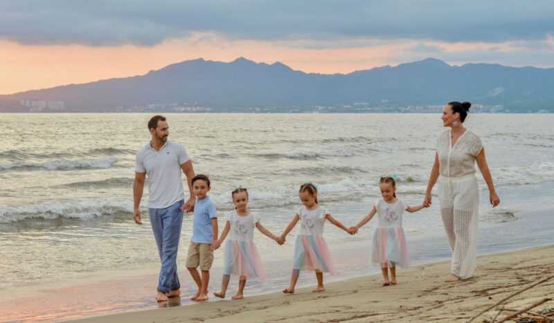 70e9aae0 d68b 47b8 b619 15ccd6e7e181