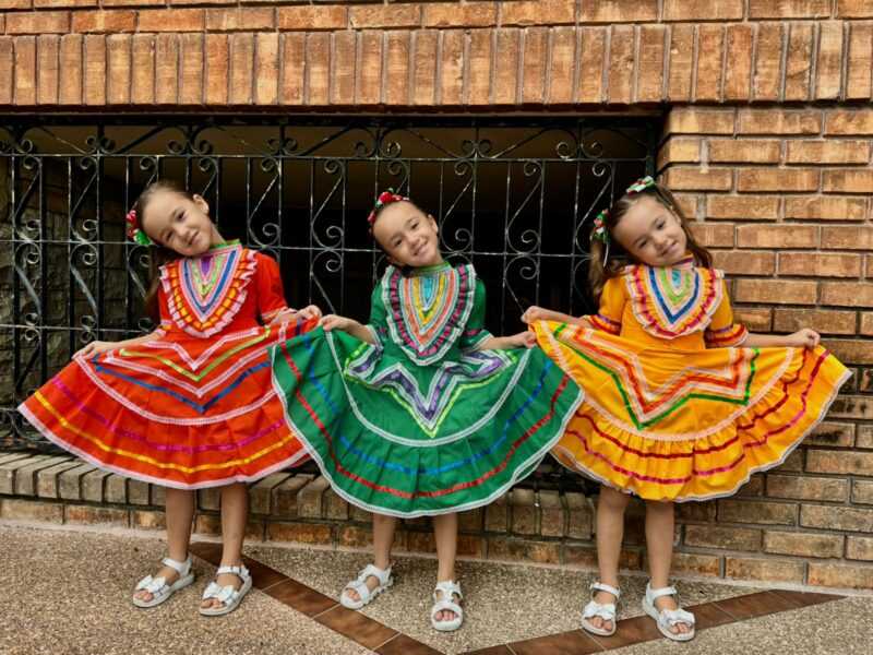 9e84eedb 043a 47bd 8f8e e6df26c52da4