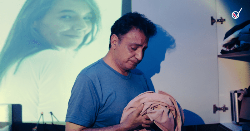 Adultos mayores de Nuevo León sufren depresión y maltrato 1 BULOS 2024 09 13T130826.560