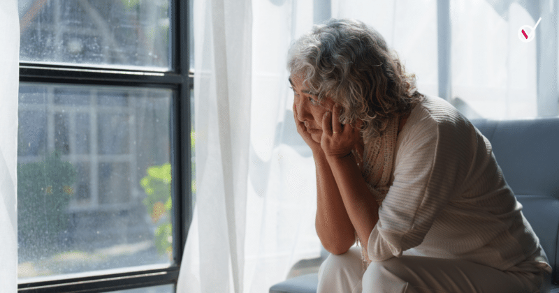 Adultos mayores de Nuevo León sufren depresión y maltrato 2 BULOS 2024 09 13T130847.051