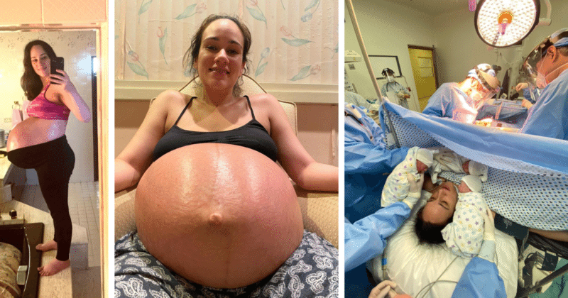 BULOS 2024 09 26T141327.248