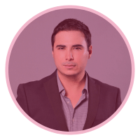 El Día Mundial de la Salud Sexual 1 Jose Juan garza