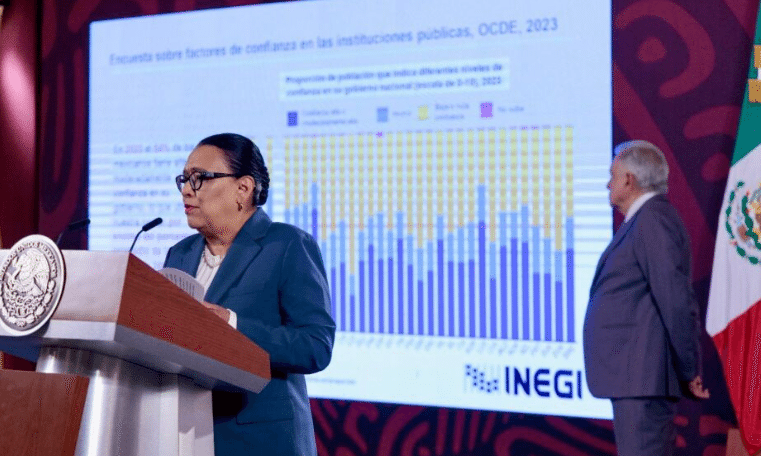 Captura de pantalla 2024 09 17 171855