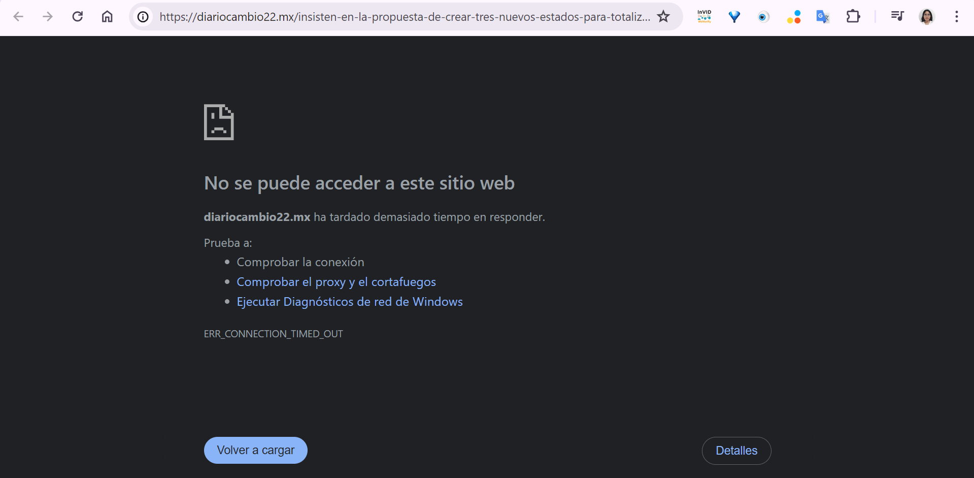 Screenshot 2024 09 16 132812