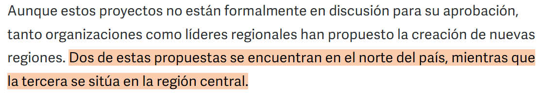 Falso, México no tendrá 35 estados 4 Screenshot 2024 09 16 135123