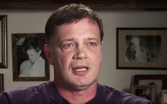 La desinformación sobre las vacunas y el autismo: un mito peligroso que persiste 2 andrew wakefield