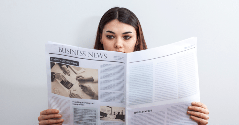 Día Mundial de la Noticia 2024: La alegría de la verdad compartida, el vínculo sagrado y los valores autoevidentes de las democracias 2 cover editoriales 4