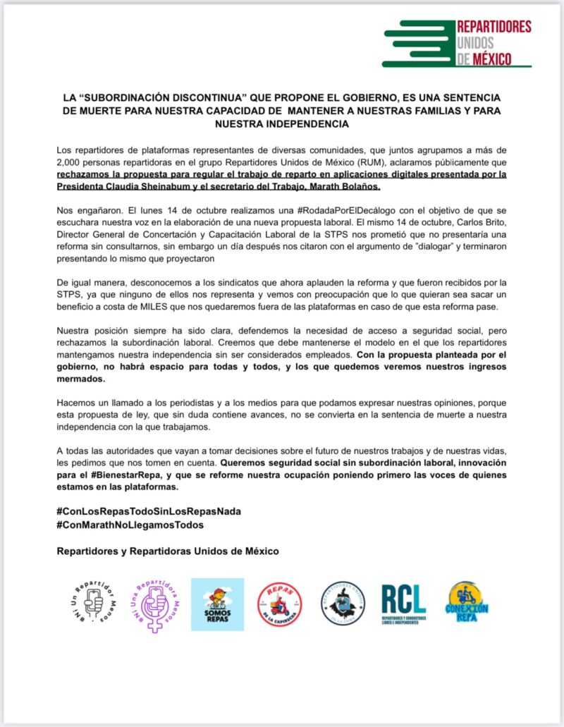 463330454 122107858130563667 3286685317183914383 n