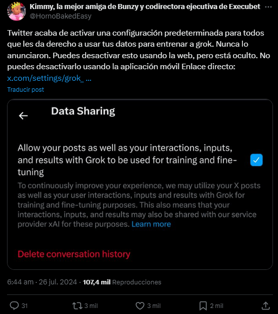 66c45476eb966file png