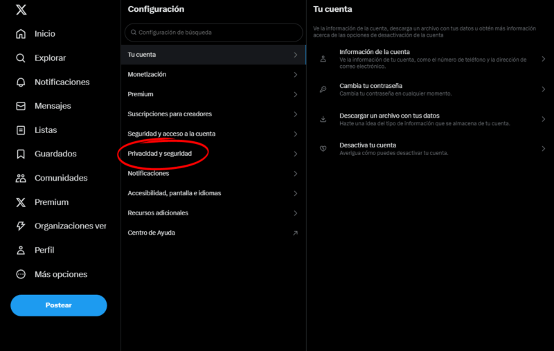 66c454a9767dcfile png