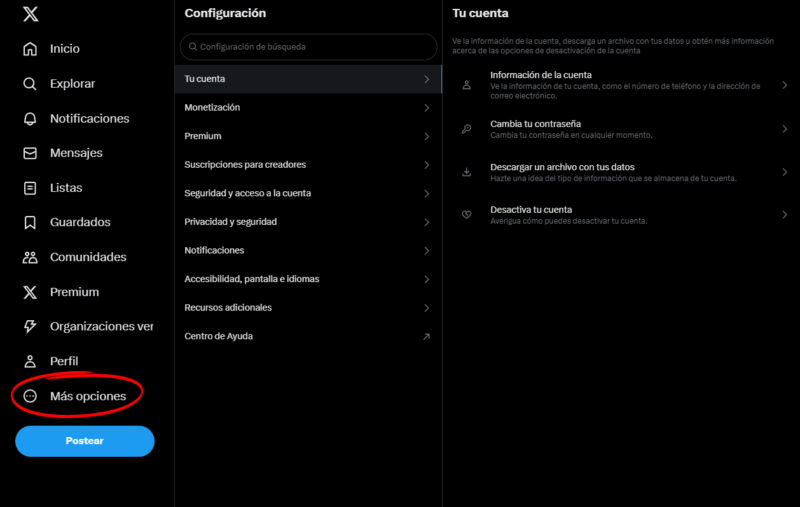 66c454a99311cfile png