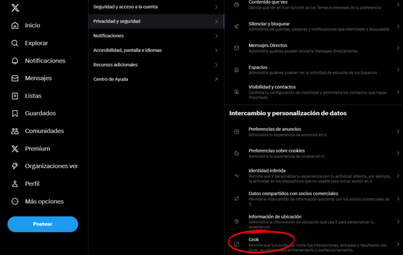 66c454aae1b5efile png