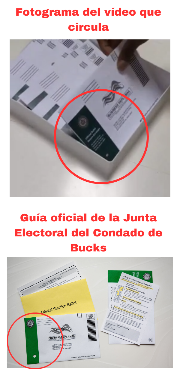 671b921dcde5ffile png