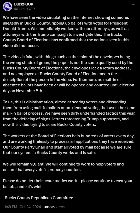 671b921ec2616file png