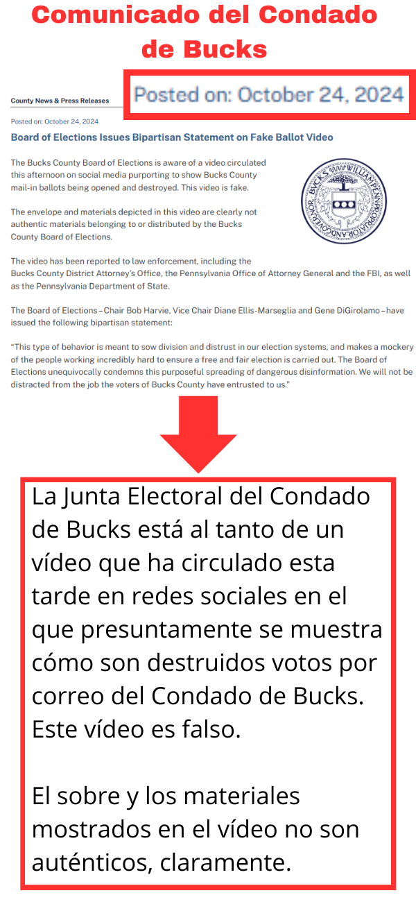 671b921f00ecbfile png