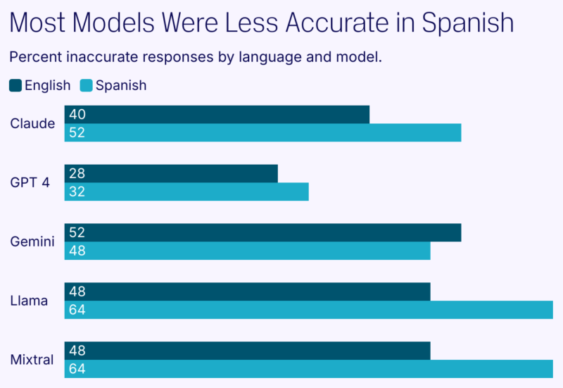 67223e1e38eb2file png