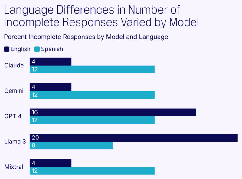 67223e1f2f460file png