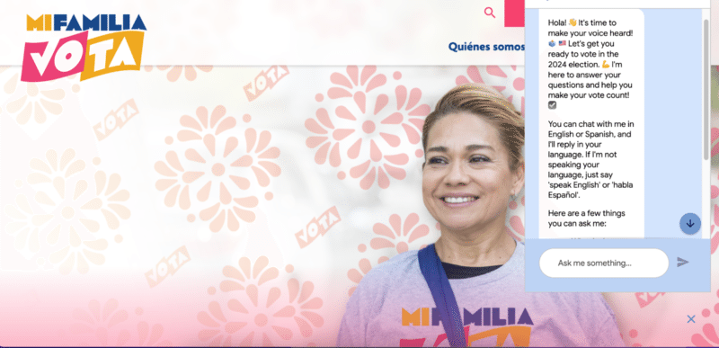 67223e1fed6c8file png