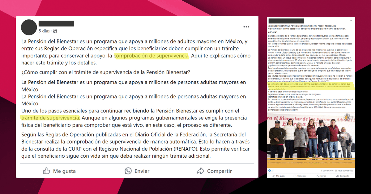 BULOS 2 2