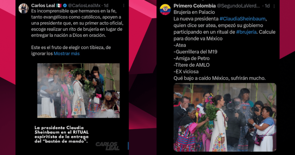 BULOS 2024 10 03T164743.545