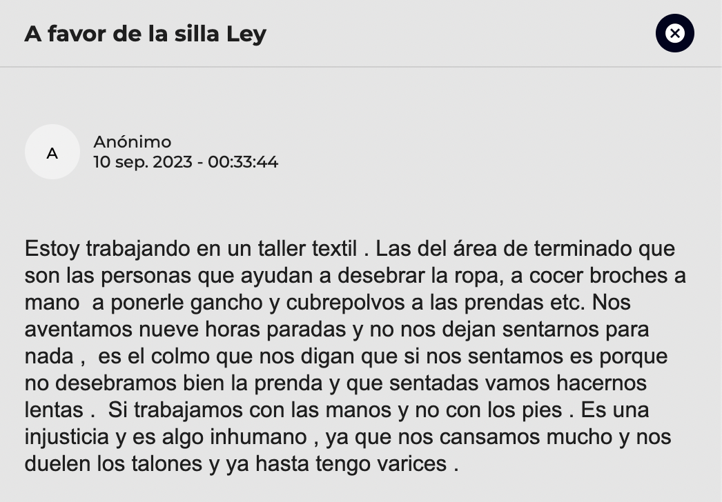 Captura de pantalla 2024 10 02 a las 5.16.13 p.m
