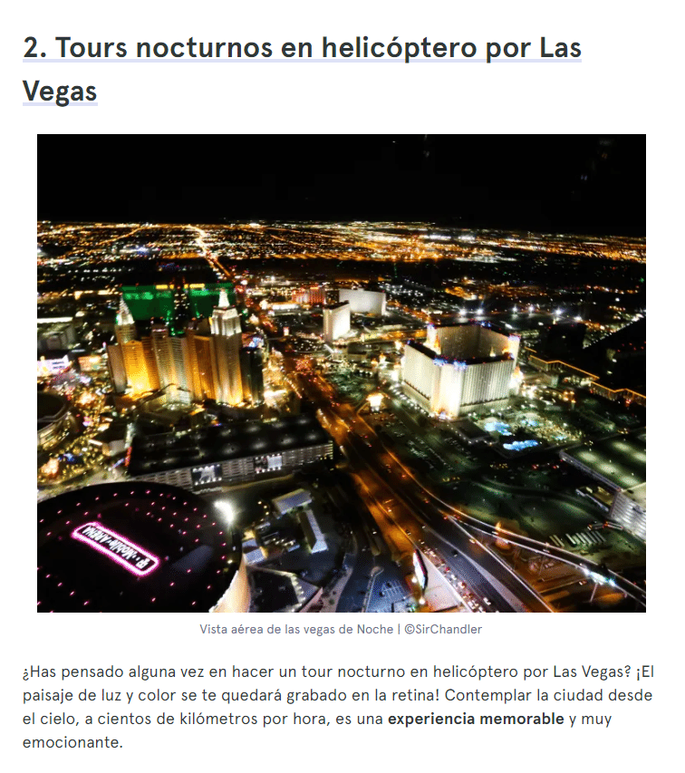 No, México no enviará apoyo económico a Cuba por apagones en la isla 3 Captura de pantalla 2024 10 22 185303