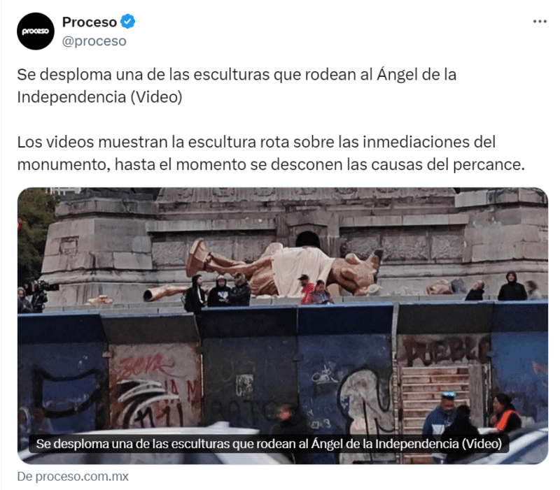 Captura de pantalla 2024 10 22 194121