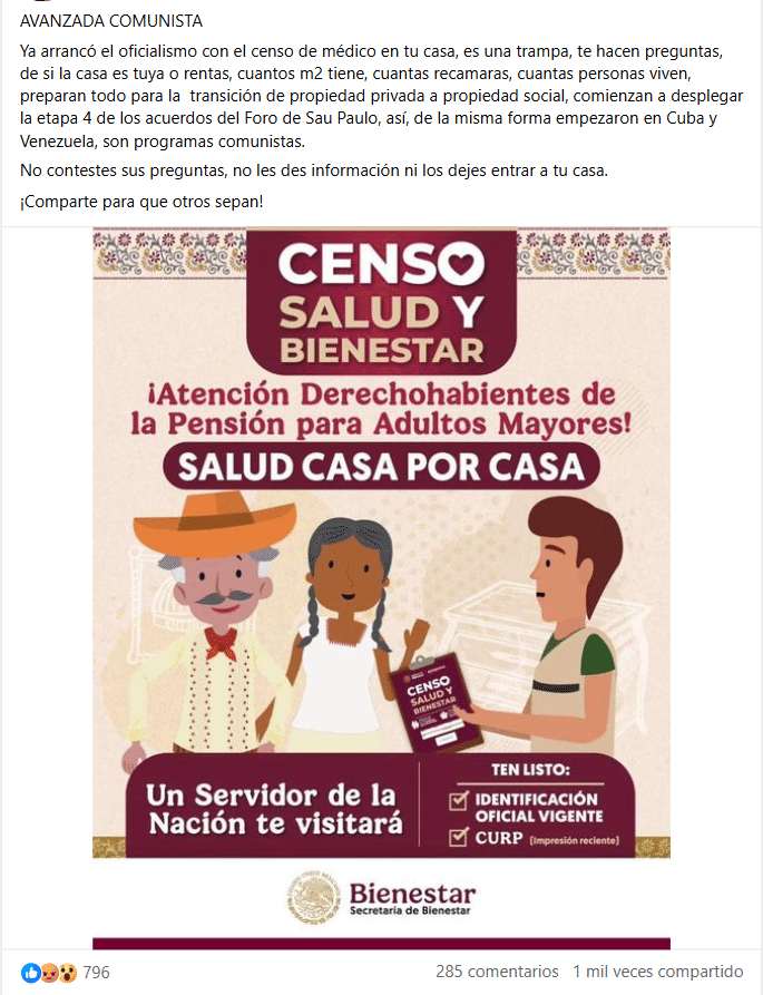 Captura de pantalla 2024 10 25 101436