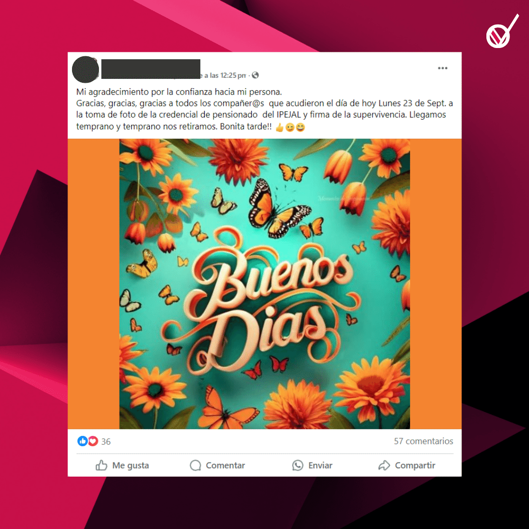 Deuda municipios de Nuevo Leon 1