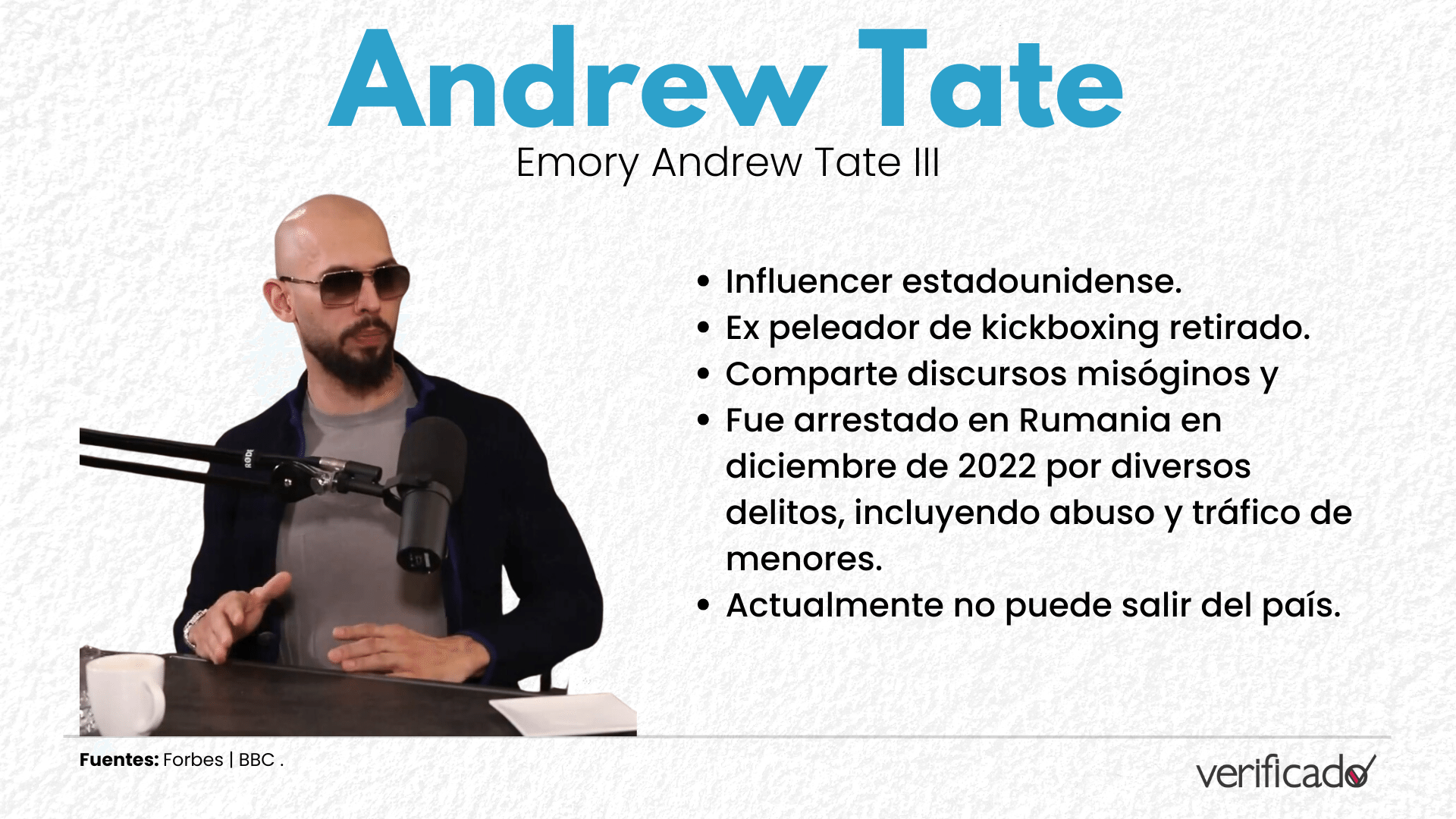 "Sé el hombre ideal": La estrategia de desinformación de influencers que convierten la inseguridad en ganancias millonarias 14 IMAGENES REPORTAJES LESLIE 12