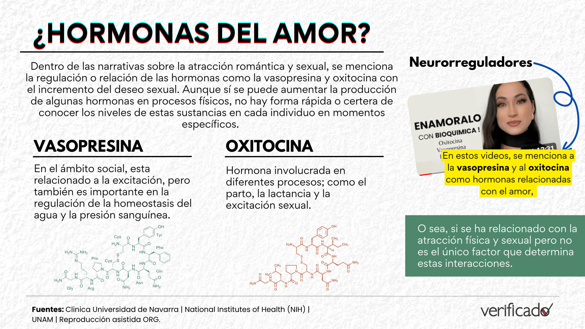 IMAGENES REPORTAJES LESLIE 14