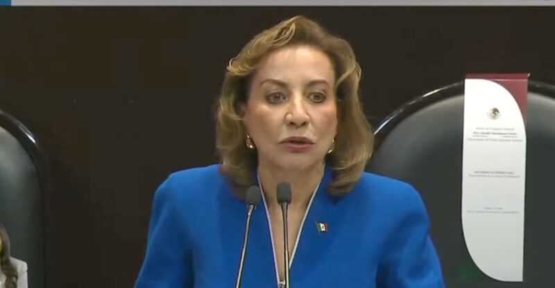 IMG 20241001 WA0018 e1727817427840