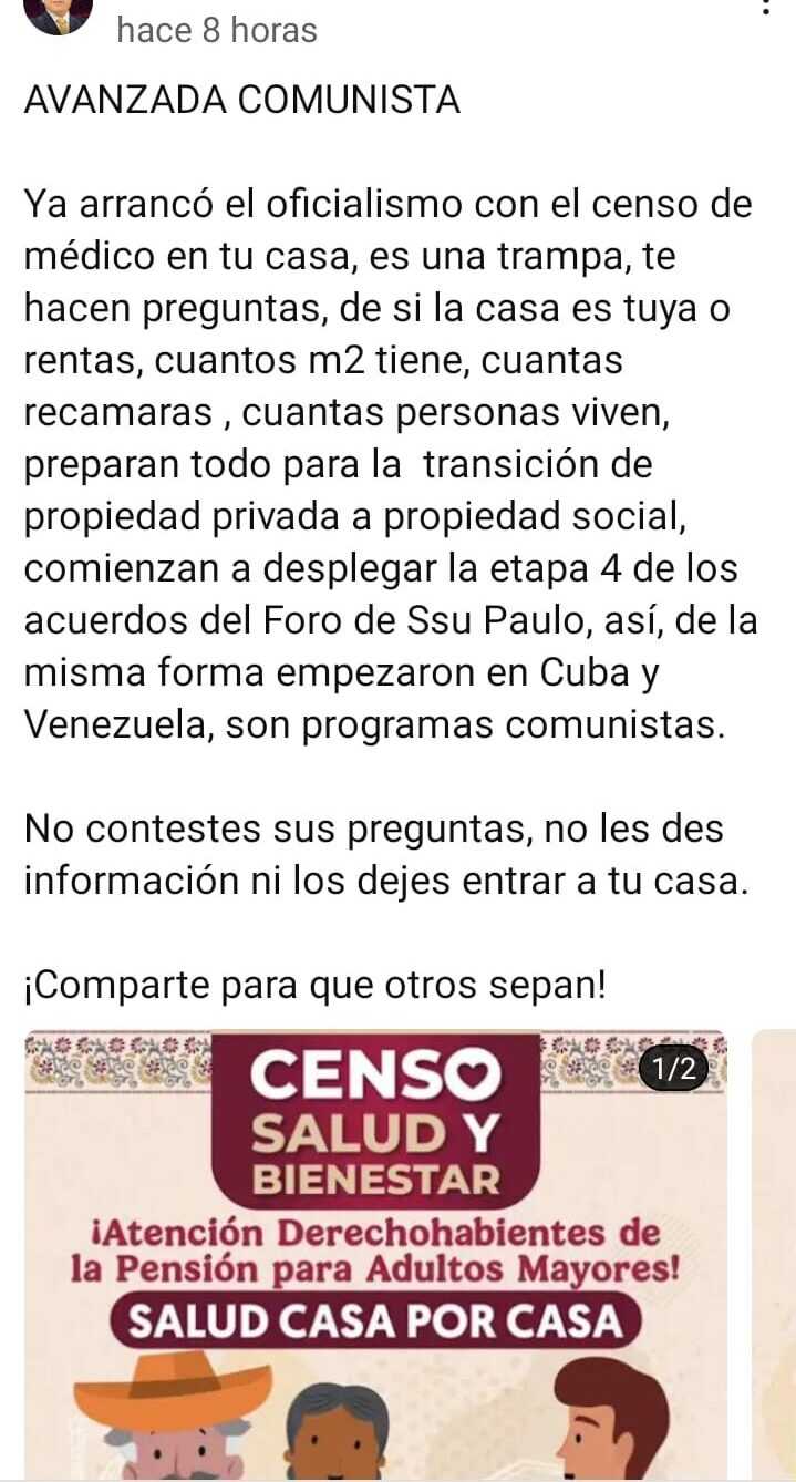 Imagen de WhatsApp 2024 10 24 a las 11.38.58 83dda589 e1729889438437