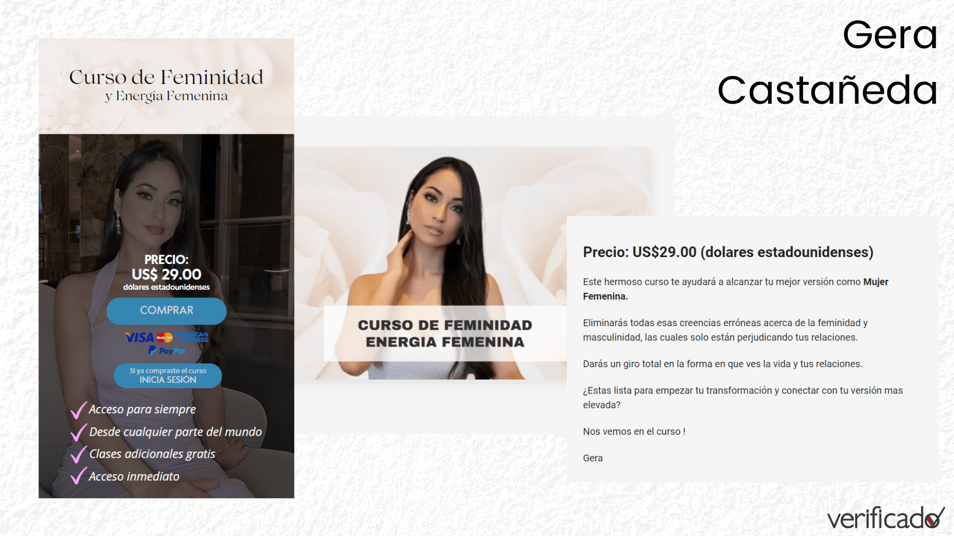 SUSCRIPCIONES TEMACH 2 1