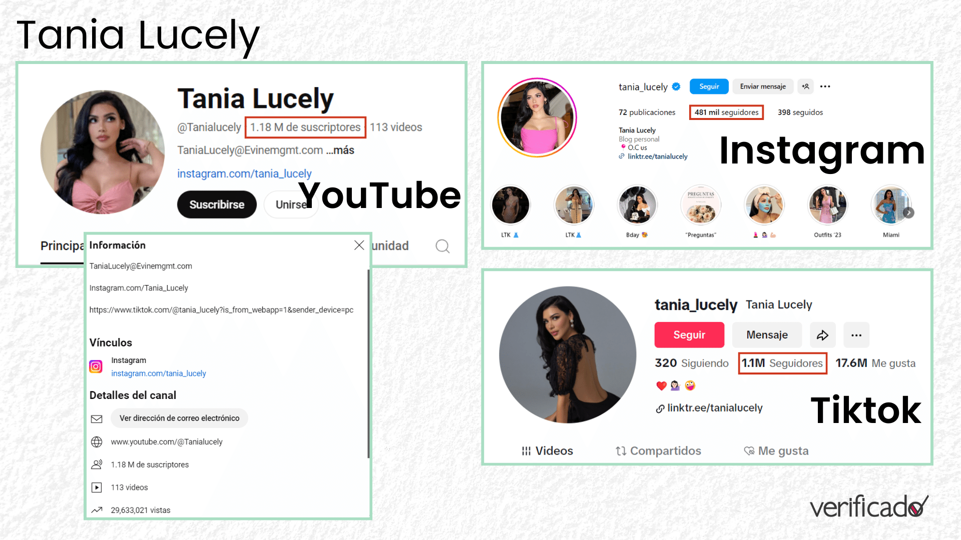 SUSCRIPCIONES TEMACH 3