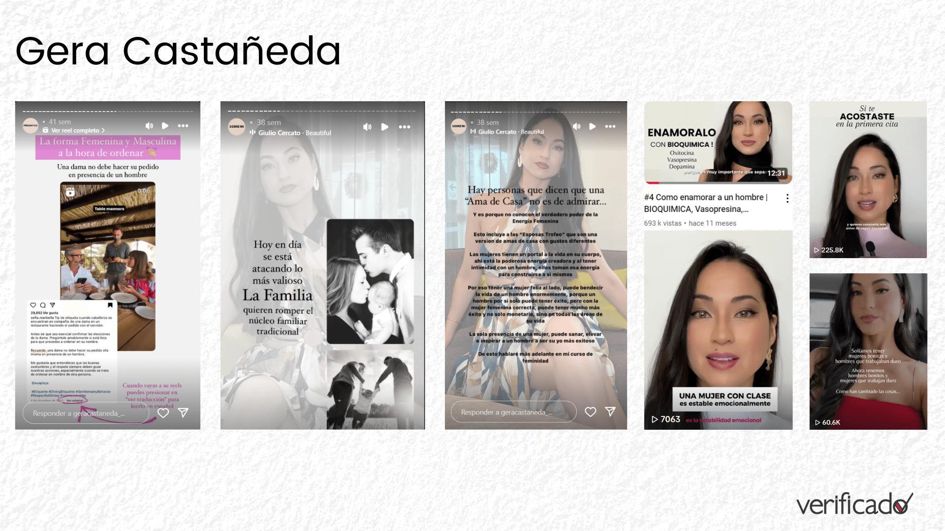 SUSCRIPCIONES TEMACH 5