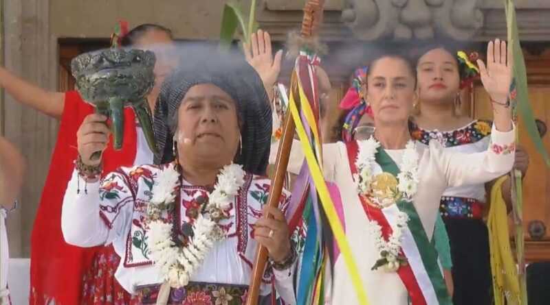 presidenta-claudia-sheinbaum-limpia