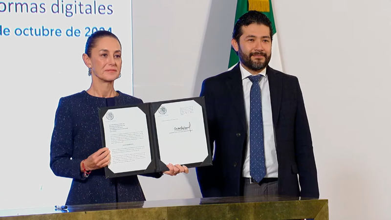 reforma a la ley del trabajo