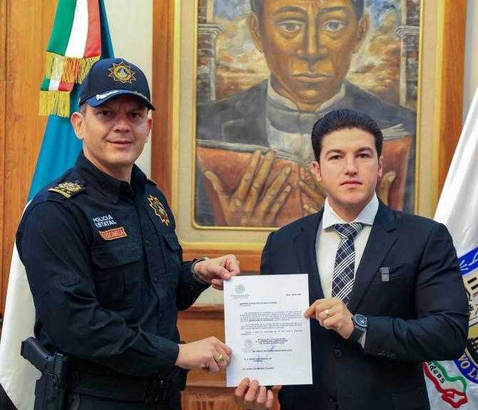 20240704 gerardo escamilla srio 0