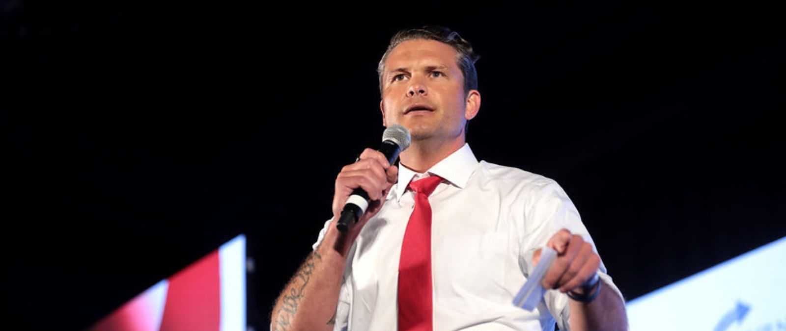 6745c3748161efile jpg