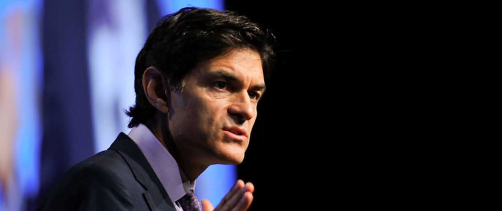 6745c37bb4043file jpg