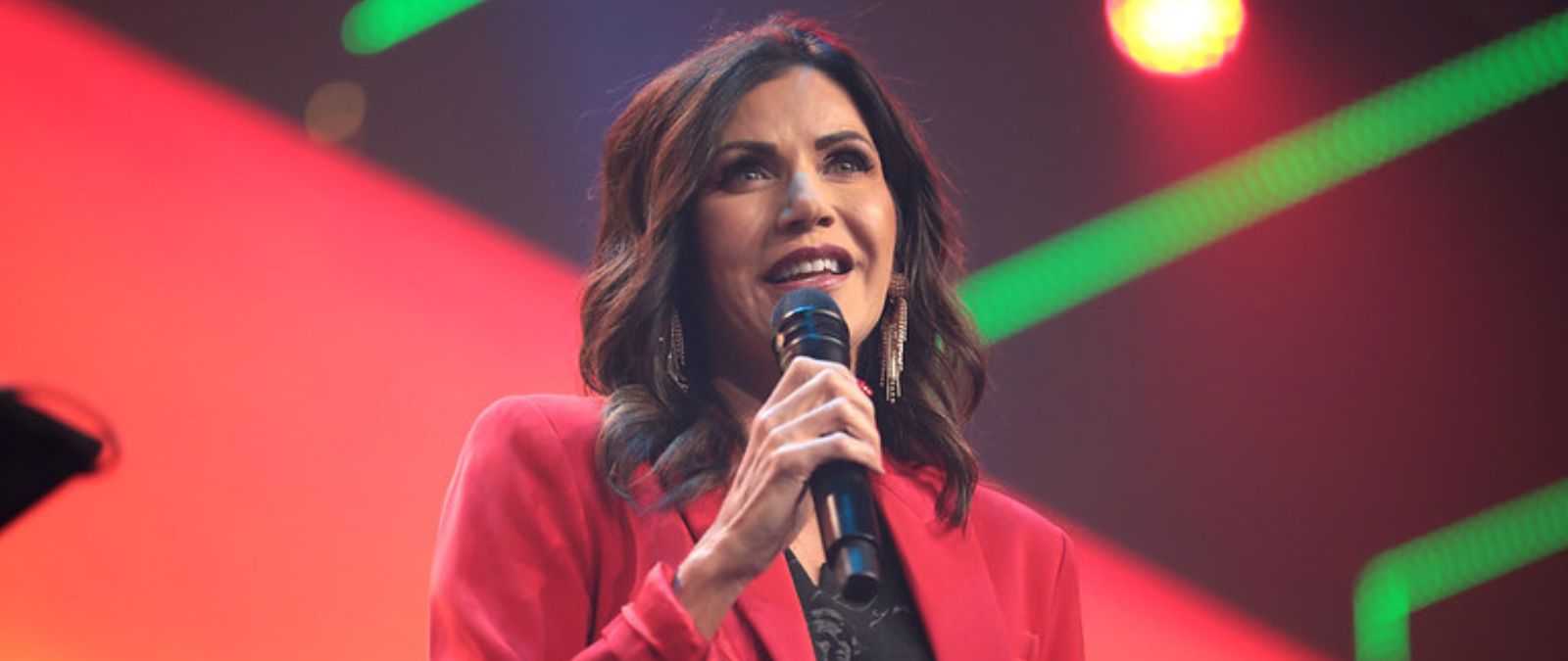 6745c37e4abbbfile jpg