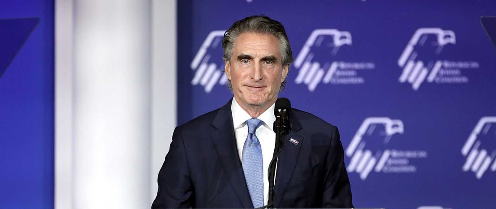 6745c37fca41afile jpg