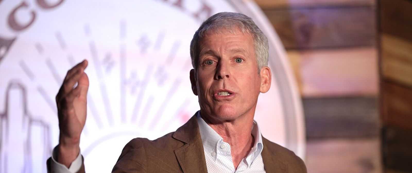 6745c380ba6e4file jpg