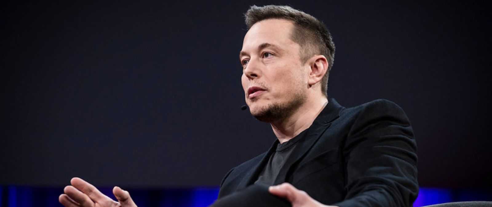 6745c3828152cfile jpg