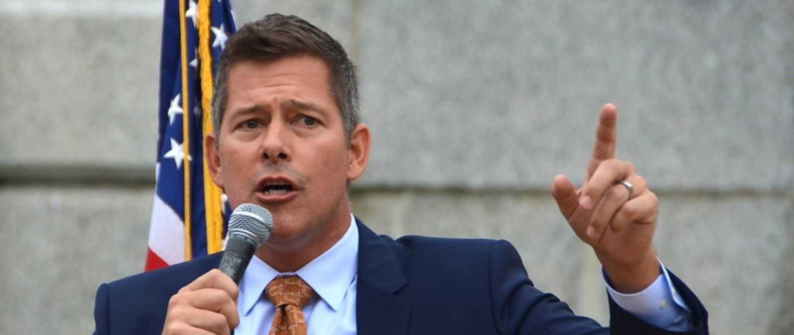 6745c382e6abdfile jpg