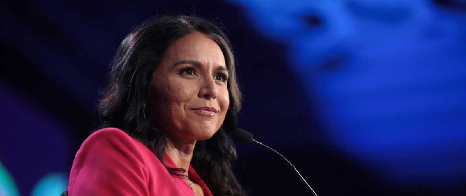 6745c383dc094file jpg