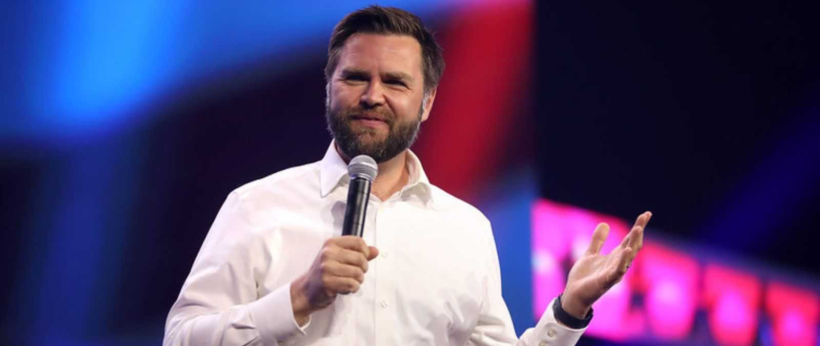 6745c38470679file jpg