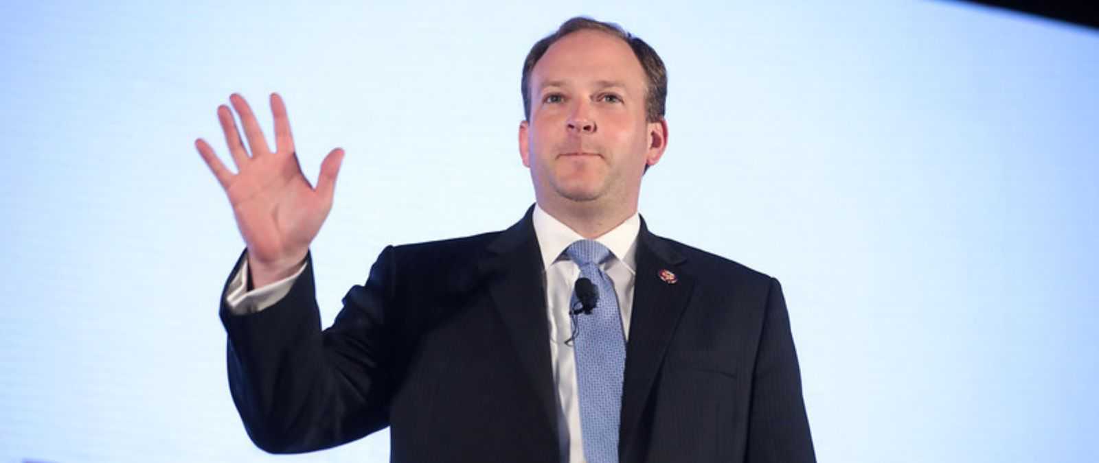 6745c384a4cbffile jpg