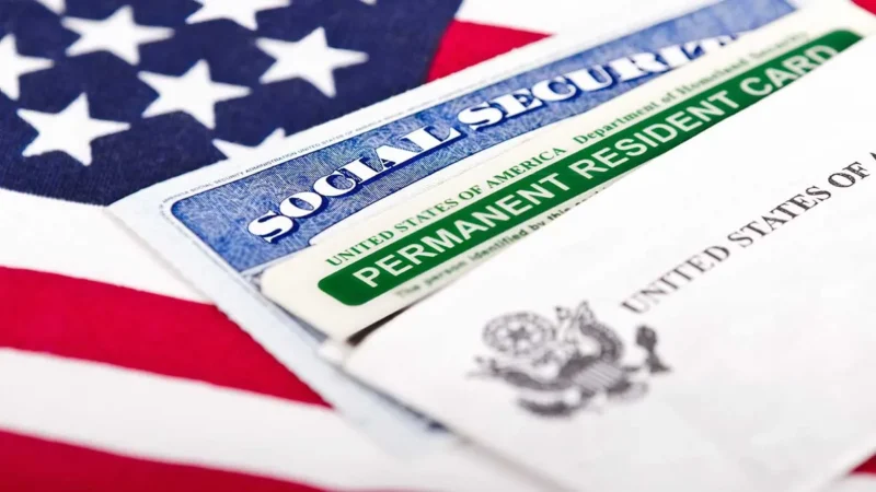 Trump va contra la ciudadanía automática para hijos de migrantes nacidos en EU, ¿puede hacerlo? 1 hijos de migrantes